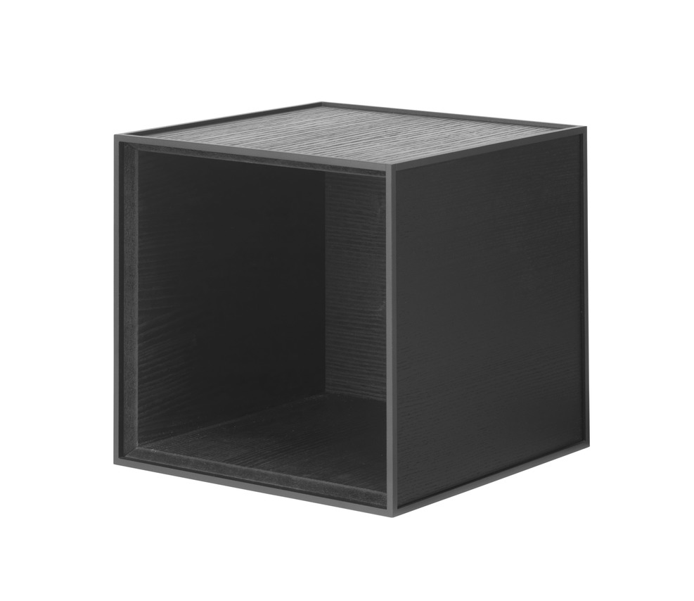 By Lassen Frame 28 utan Dörr